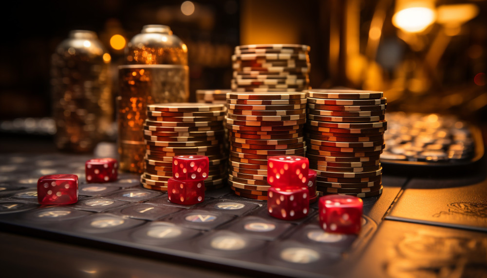3 astuces pour gagner facilement sur un casino en ligne