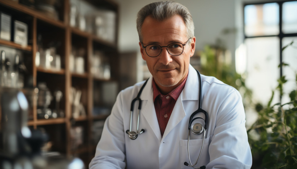 Ce qu’il faut savoir pour faire baisser sa tension artérielle