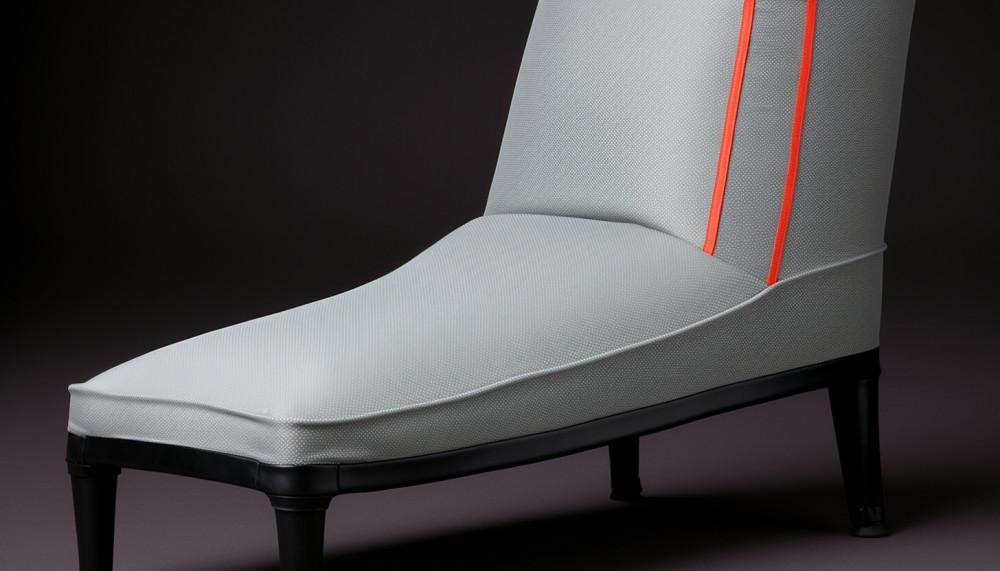 Collant polaire transparent : quels sont ses avantages ?