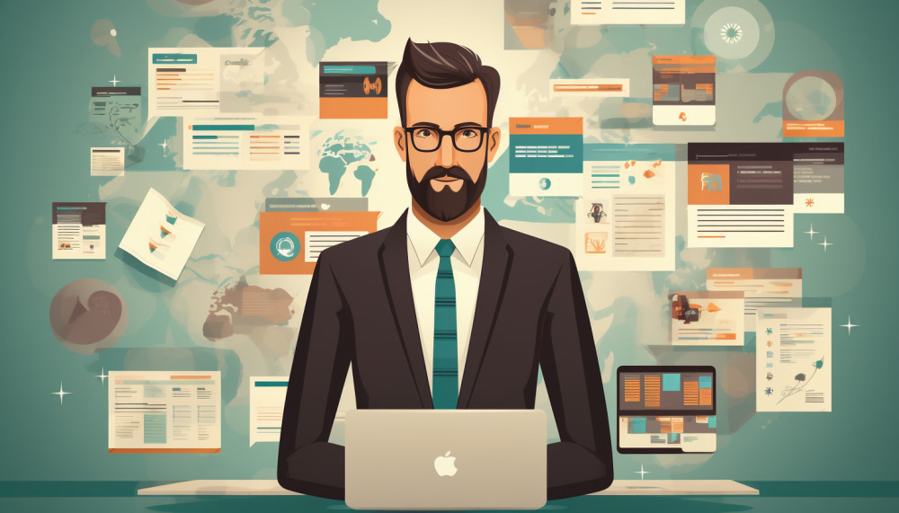 Comment bien choisir un thème sur WordPress ?