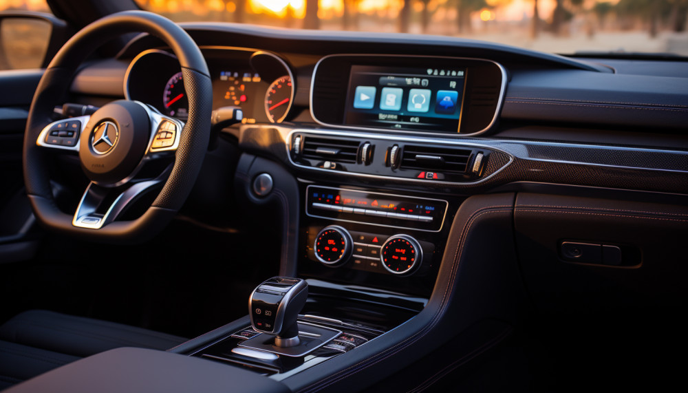 Comment choisir son autoradio ?