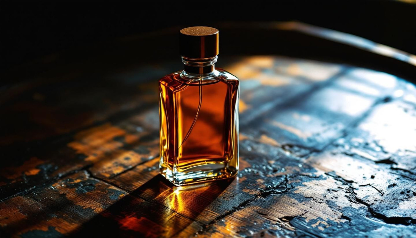 Comment choisir une eau de toilette emblématique pour hommes ?