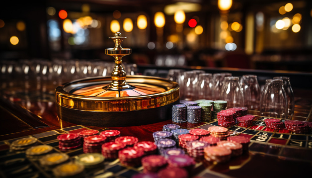 Comment fonctionne vraiment un casino en ligne ?