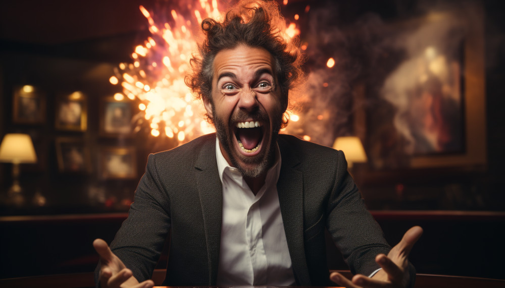 Divers - Comment gagner au casino ?
