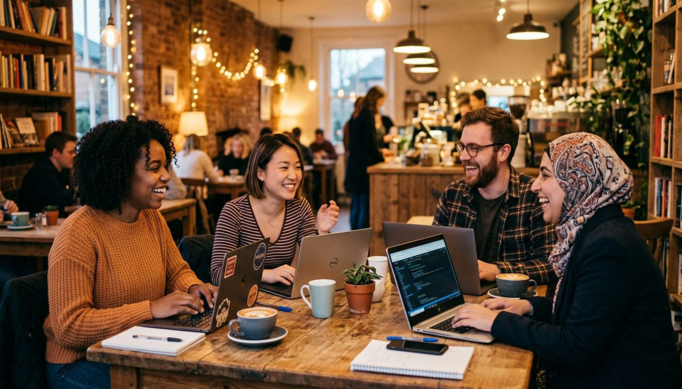 Comment identifier les plateformes de rencontres fiables et sérieuses ?