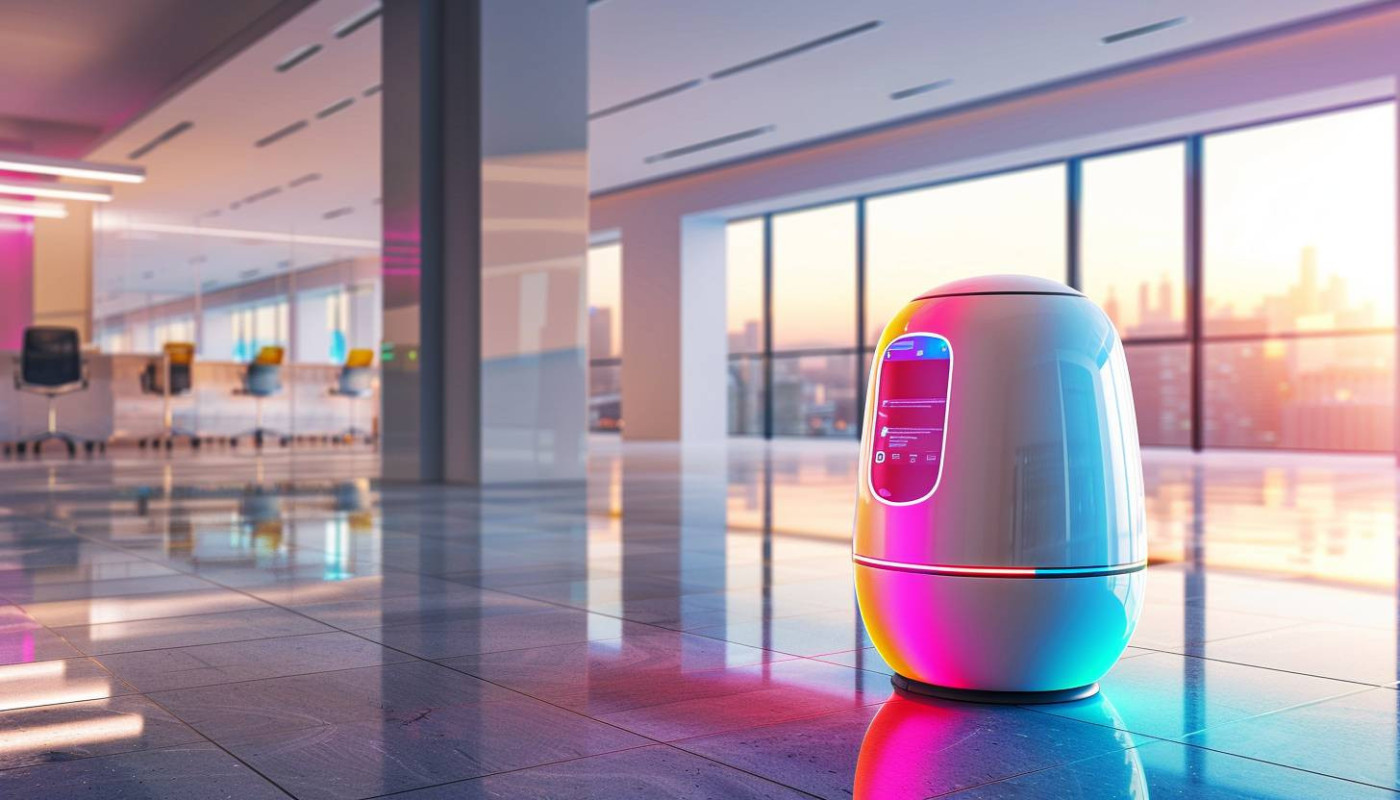 Comment les chatbots peuvent transformer la gestion des messages directs sur les réseaux sociaux