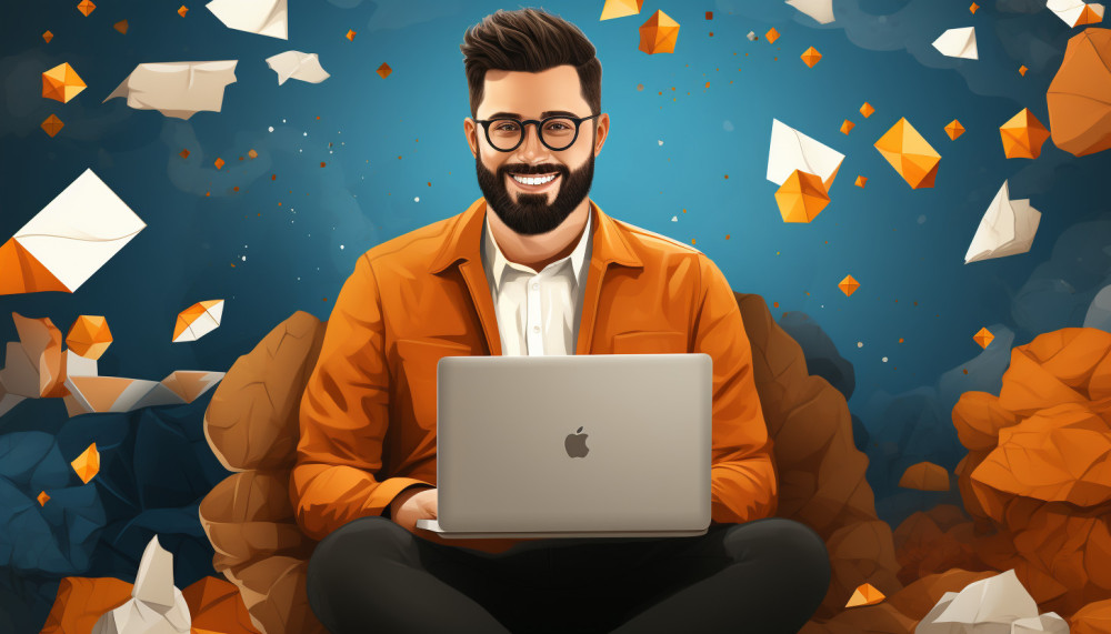 Comment rédiger une bonne lettre de motivation ?