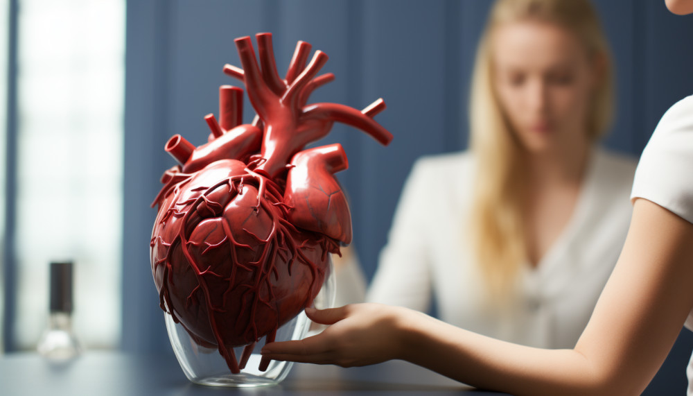 Comment rencontrer les meilleurs experts médicaux ?