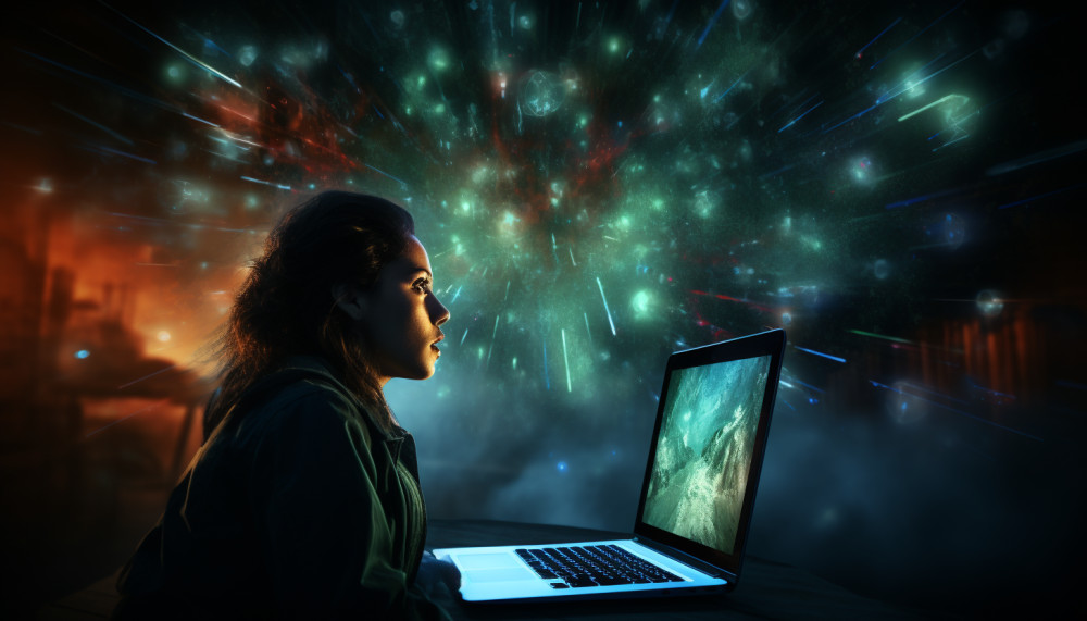 Comment télécharger un film grâce à un site de torrent?