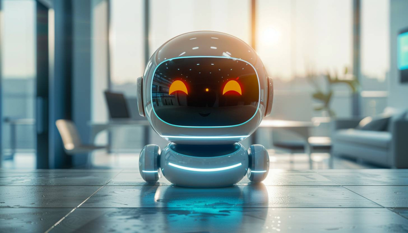 Découverte des avantages des chatbots IA gratuits en français