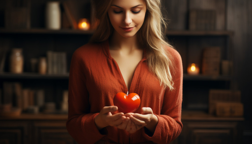 Deux astuces pour bien prendre soin de soi