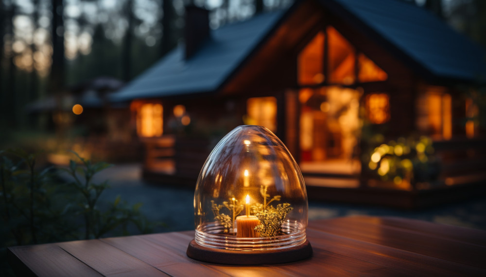 Le guide des appareils économes en énergie pour une maison écologique