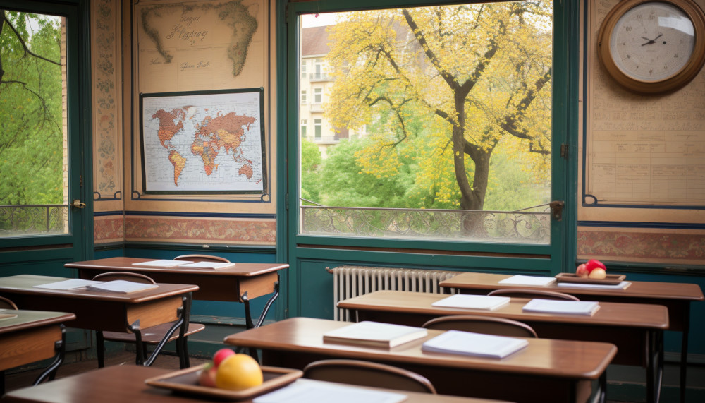 Le rôle et l'importance du SNUipp dans le système éducatif français