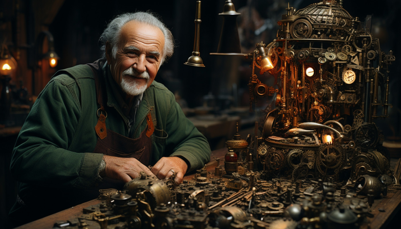 Les avantages de choisir un artisan expérimenté pour vos projets de métallerie et serrurerie