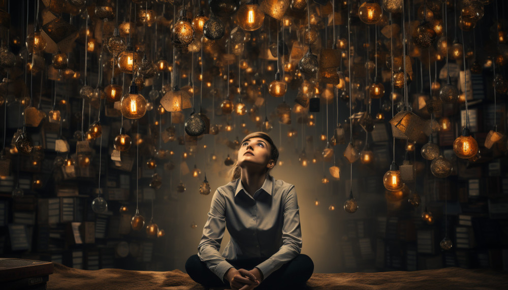 Les essentiels à savoir sur les tests de quotient intellectuel