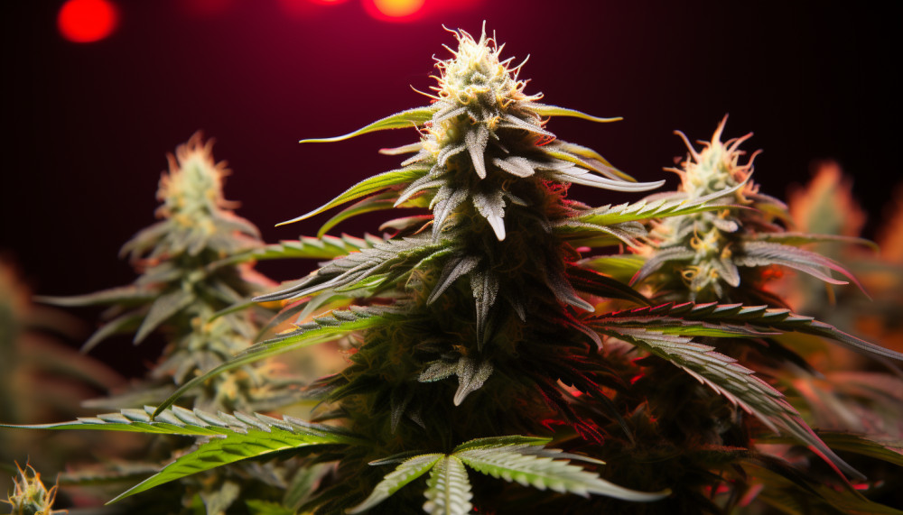 Pourquoi opter pour l’usage de l’huile de CBD ?