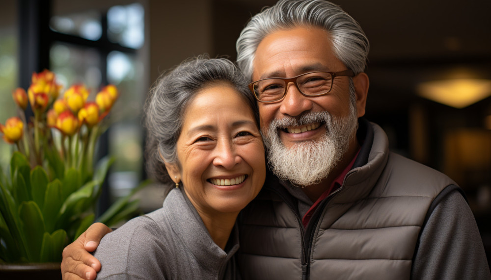 Pourquoi opter pour une assurance dépendance ?