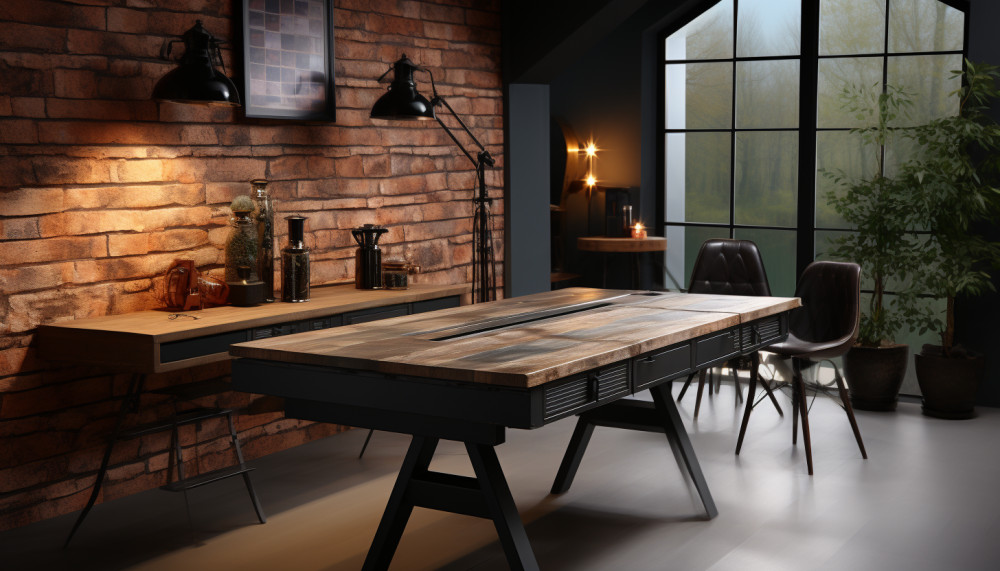 Pourquoi se procurer des tables consoles extensibles en ligne ?