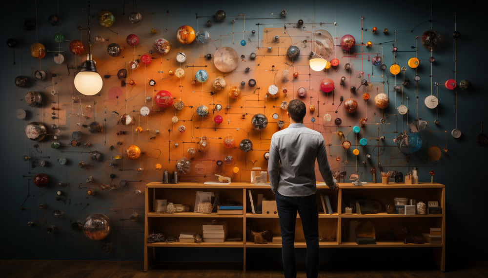 Divers - Quel outil de marketing expérimental choisir?