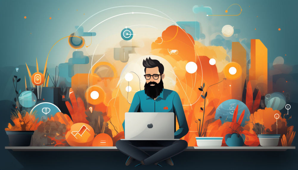Quelles sont les différentes techniques de SEO hors page à grande notoriété existant ?