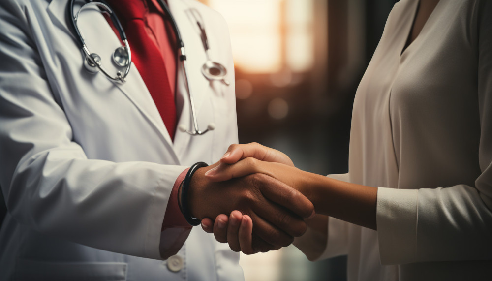 Quelles sont les formes de mutuelles santé ?