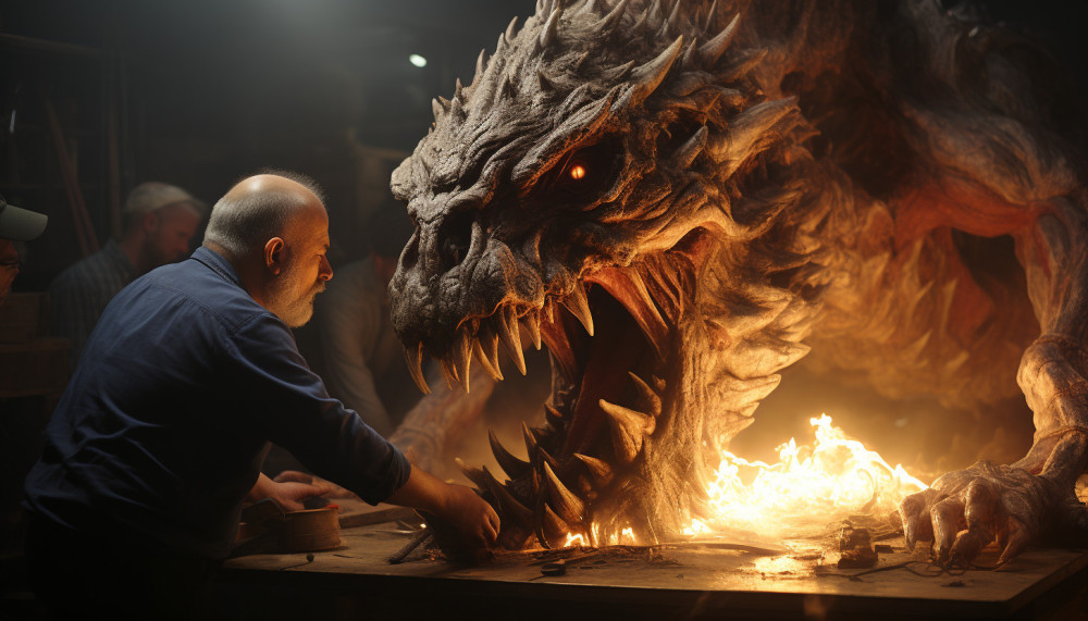 Quelles sont les idées dont vous ne devez plus vous faire des effets spéciaux ?