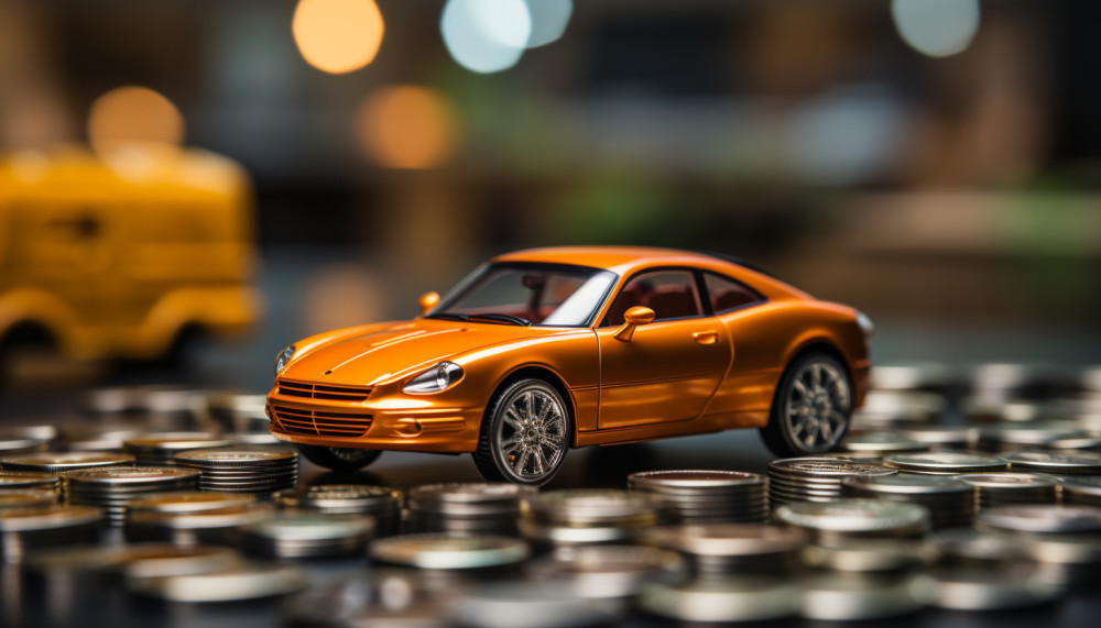 Divers - Quelques conseils pour choisir une bonne assurance auto professionnelle.