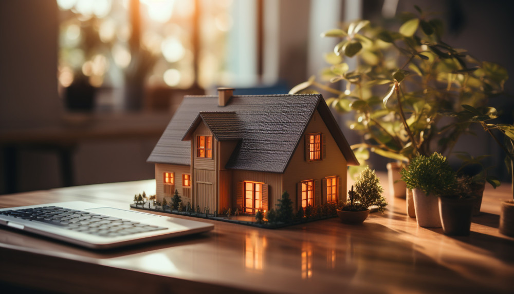 Divers - Quelques erreurs à éviter quand on veut louer un bien immobilier sur internet