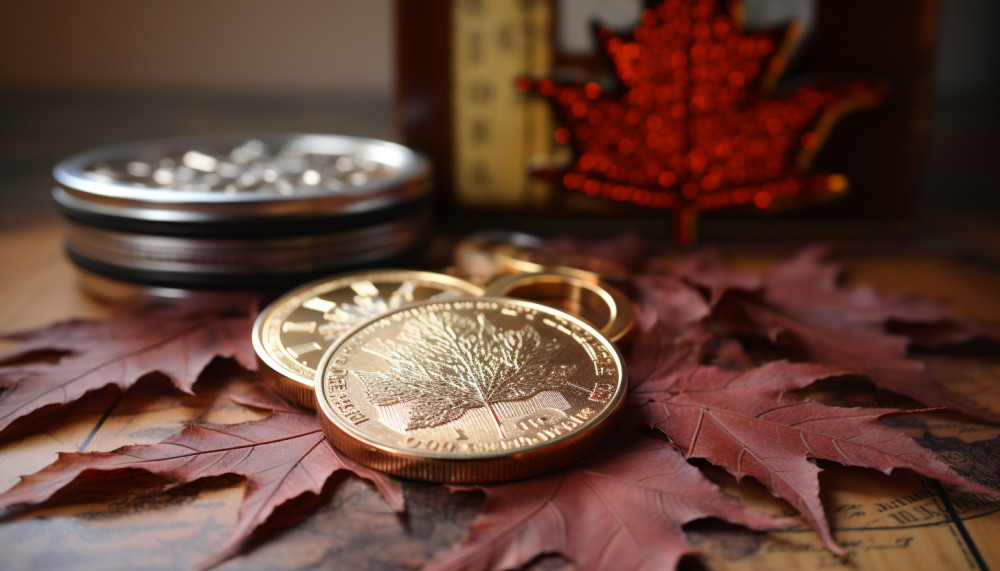 Divers - Quelques exigences pour obtenir un visa canadien ?