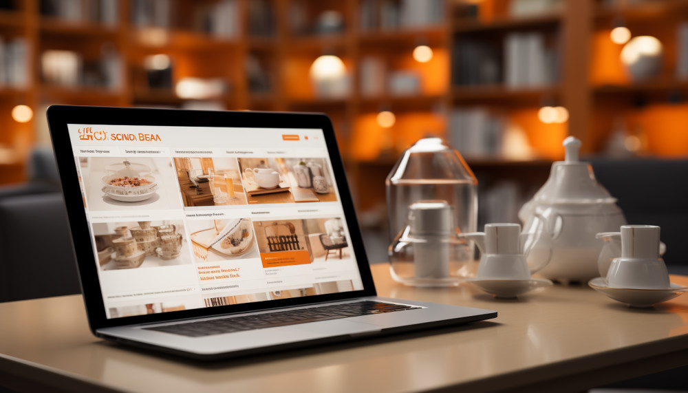 Quelques raisons de recourir à un site de petites annonces