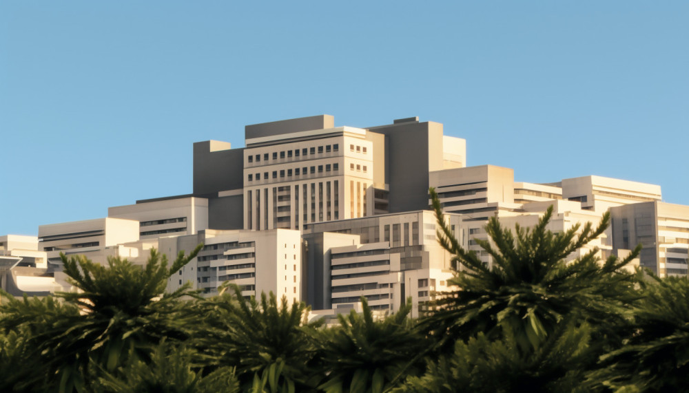 Services essentiels pour les expatriés à Bouskoura Ville Verte