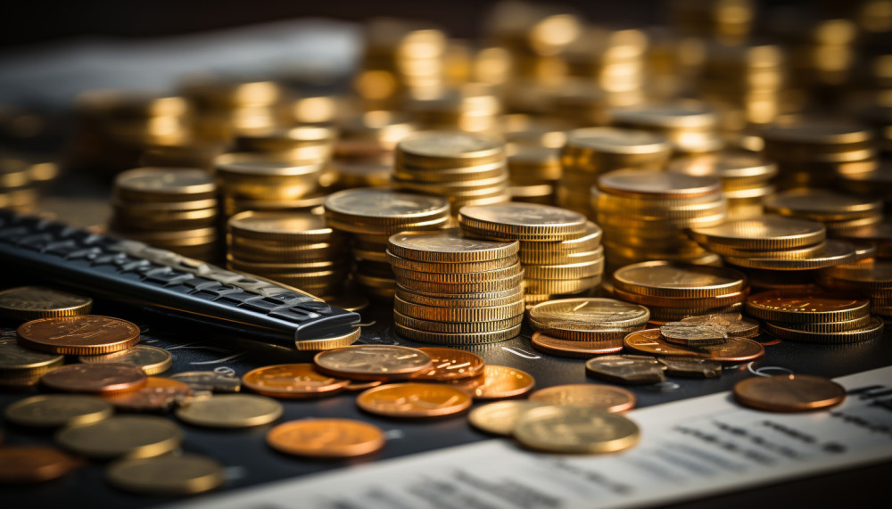 Tout savoir sur l’audit comptable et financier