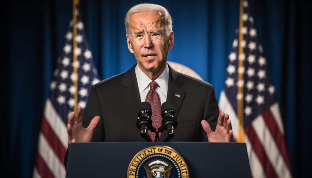 Transition aux USA : voici les premières nominations de Joe Biden