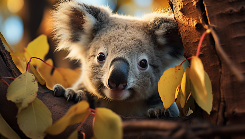 Divers - Voyage en Australie : quels sont les meilleurs lieux à visiter ?